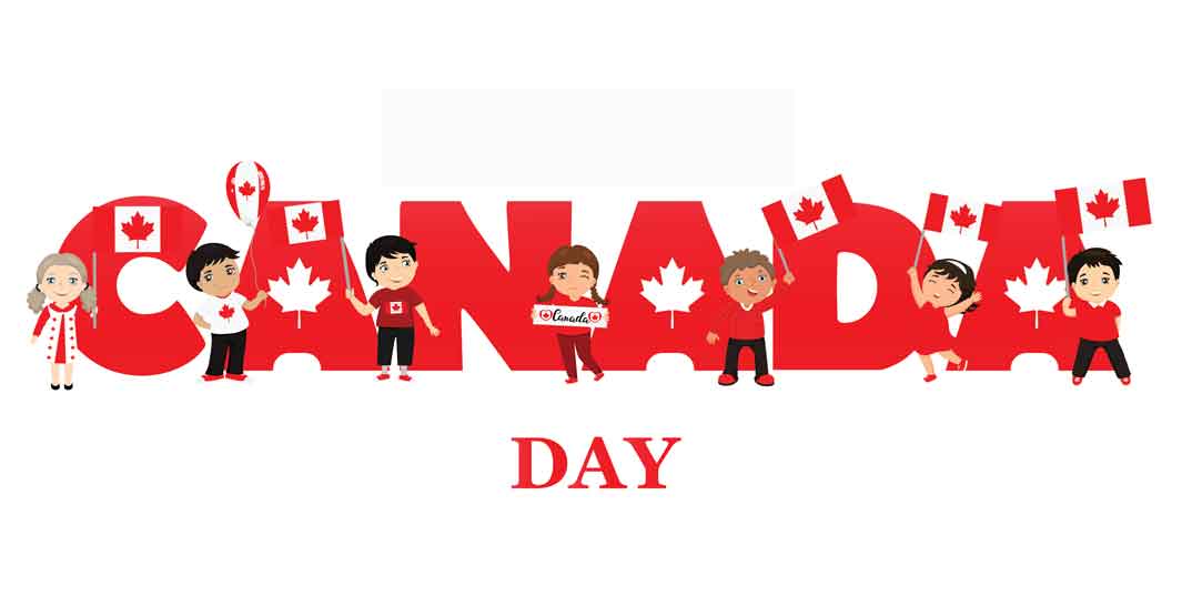 Celebrating Canada Day Nsgeu Offices Closed June Th Nsgeu