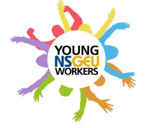 Young-Workers-Logo-Feb2014