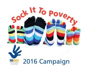 sock-it-to-poverty-2016