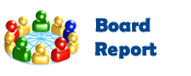 Local 30 Board Report