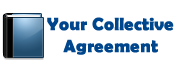 Local 36 Collective Agreement