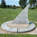 Africville Memorial