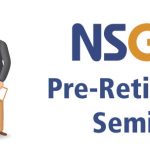 NSGEU Pre-Retirement Seminar