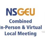 Joint Virtual and In-Person Meeting