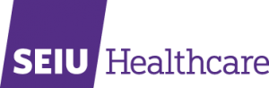 SEIU Healthcare