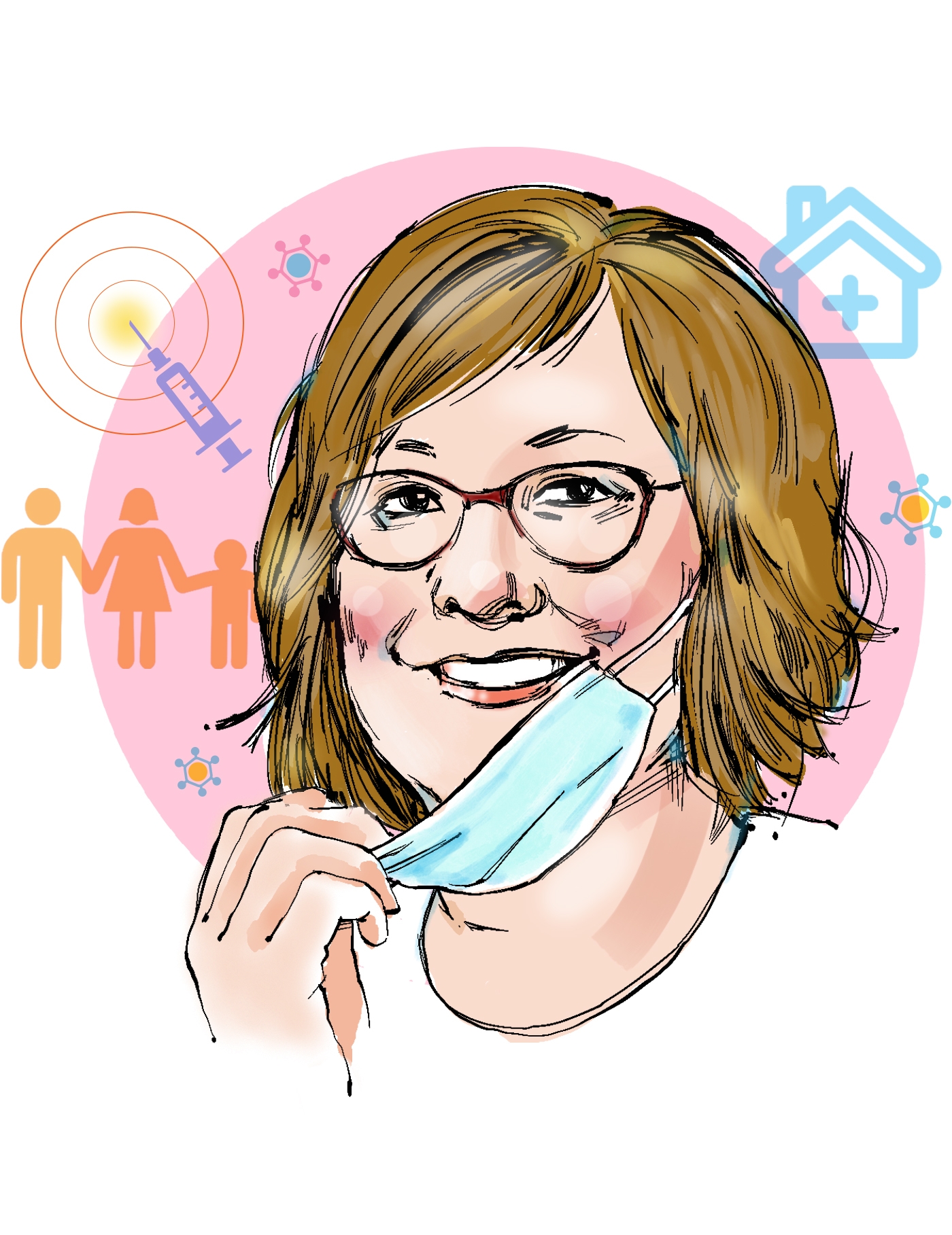 angie Angie Chasse-Naugler