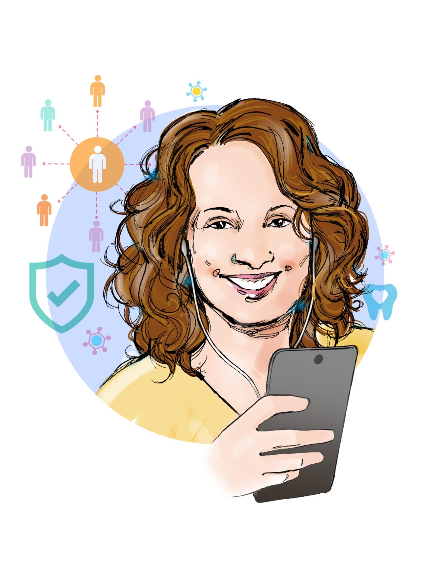 shannon Shannon O'Neill