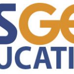 NSGEU Education