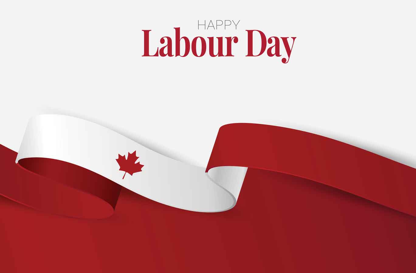 province-thanks-and-honours-ontario-workers-on-labour-day-south-asia