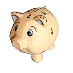 Piggy Bank