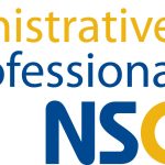 Administrative Professionals