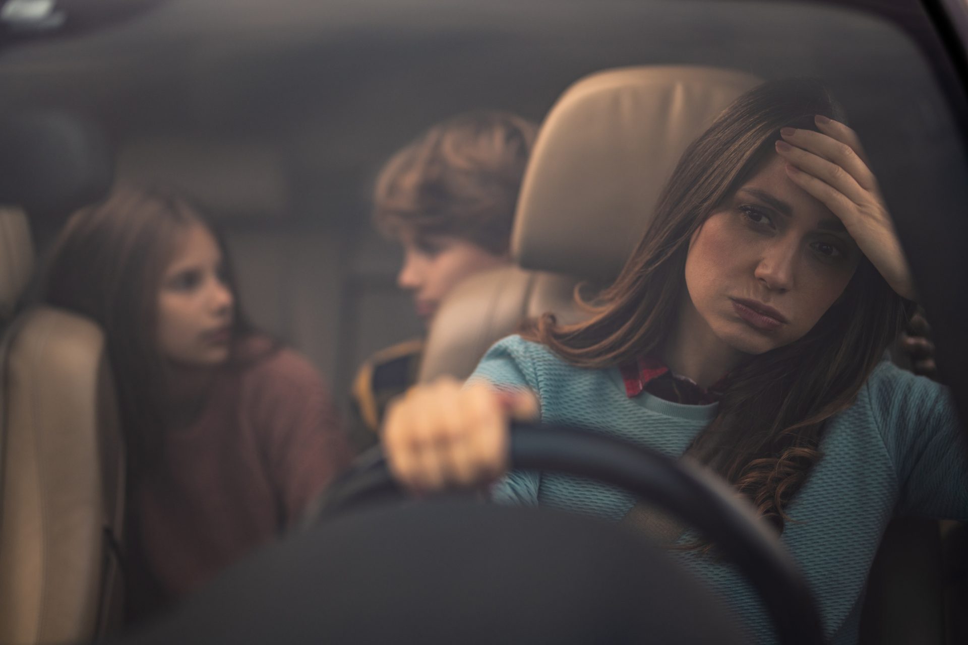 MEDIA RELEASE: Union Denounces Back-To-Office Mandate