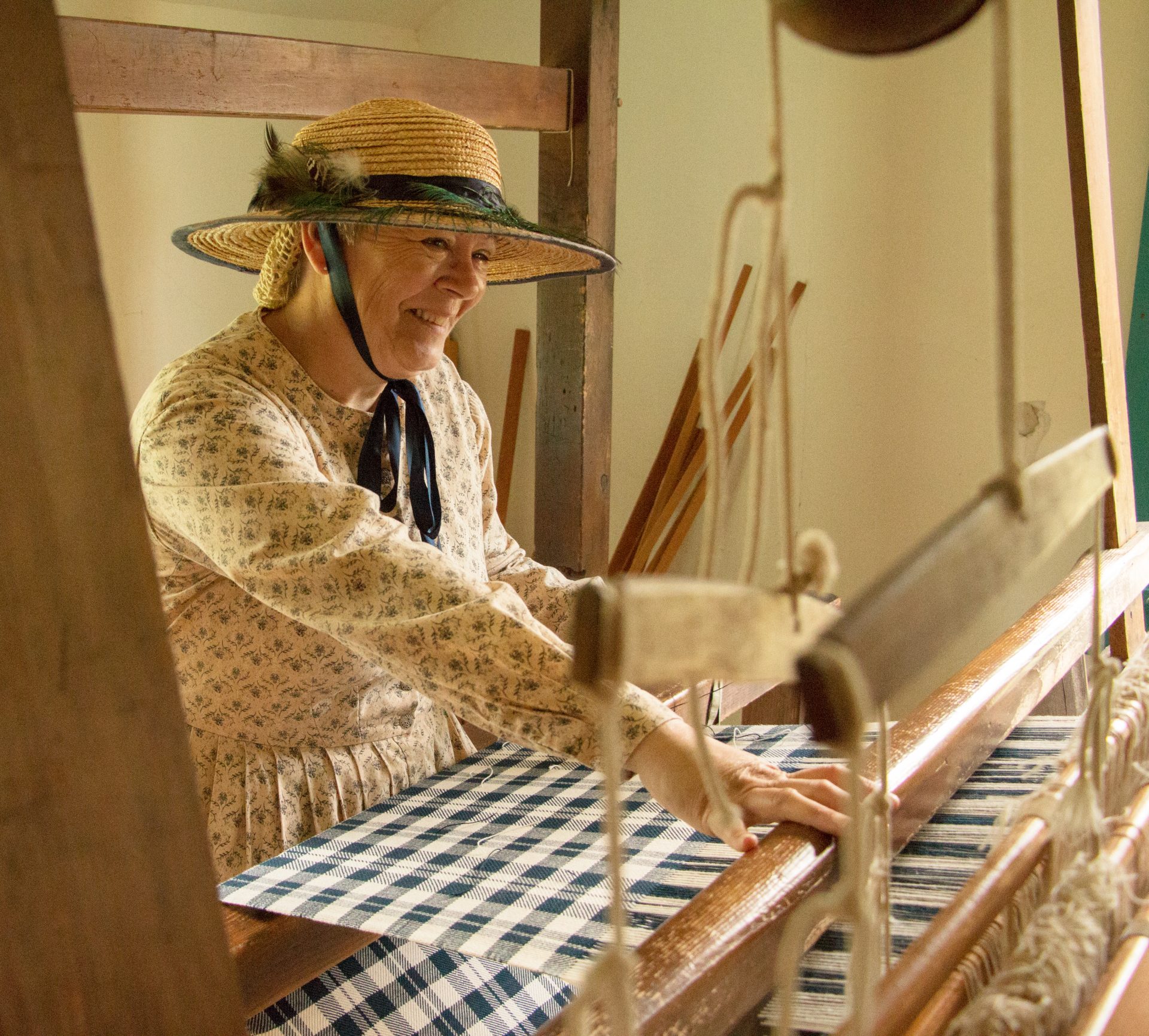 MEDIA RELEASE:  Minister Morrow Must Take Accountability for Cuts to Sherbrooke Village