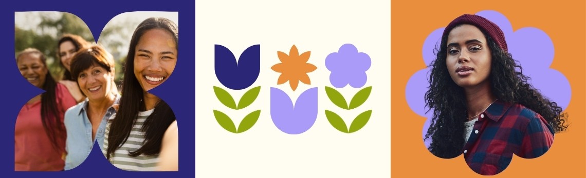 March 8 is International Women’s Day