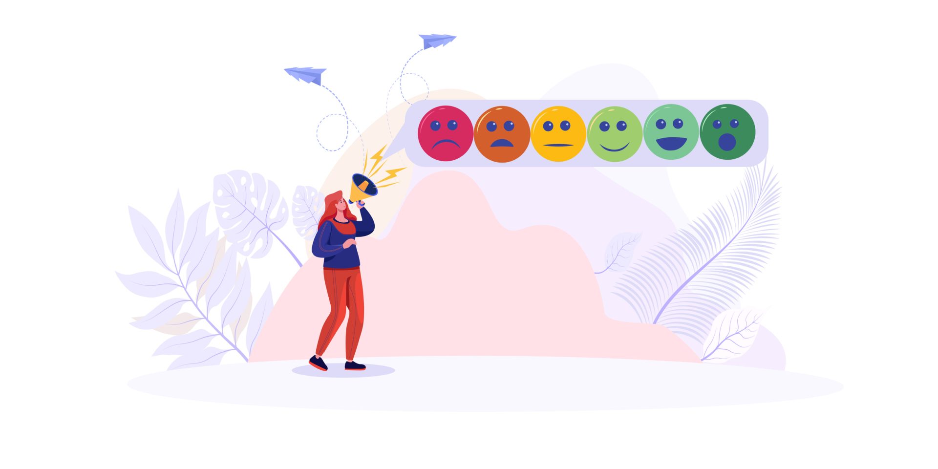 MEDIA RELEASE: IWK Survey Raises OPOR Rollout Concerns