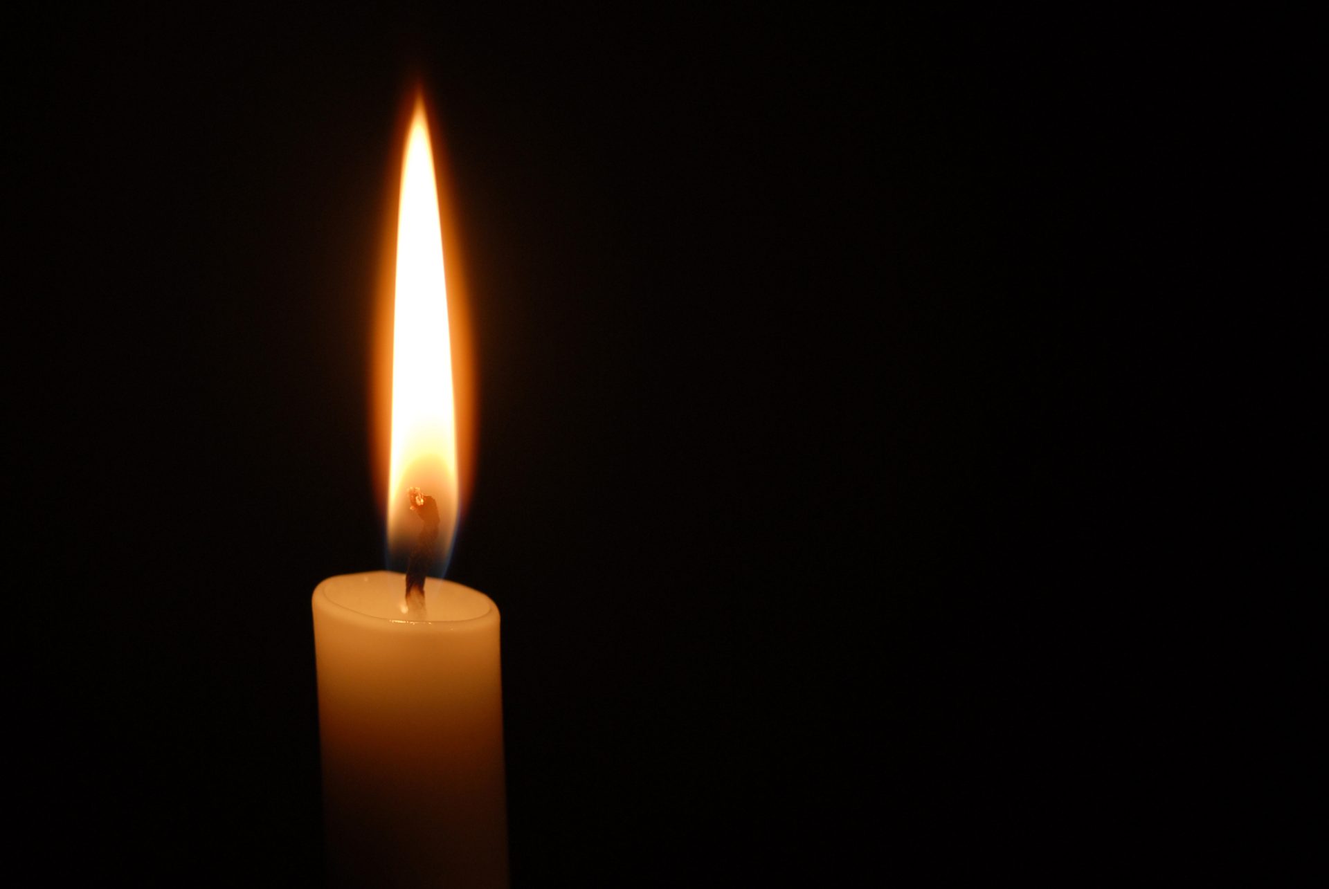 May 9 is the 34th anniversary of the Westray Disaster