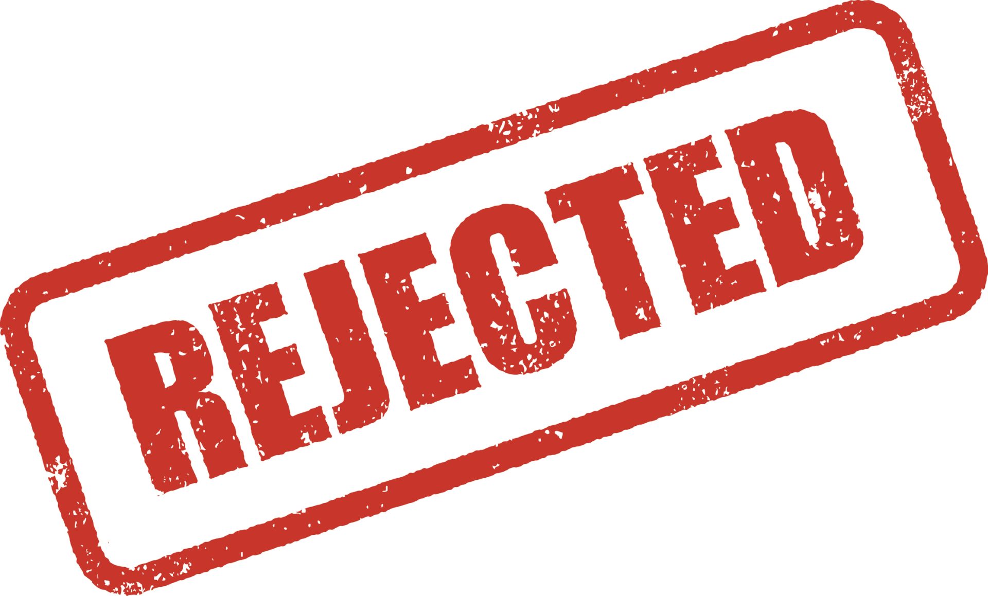 Local 55 – Workers’ Compensation Board Members Overwhelmingly Reject Employers Final Offer