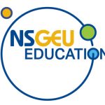 education logo