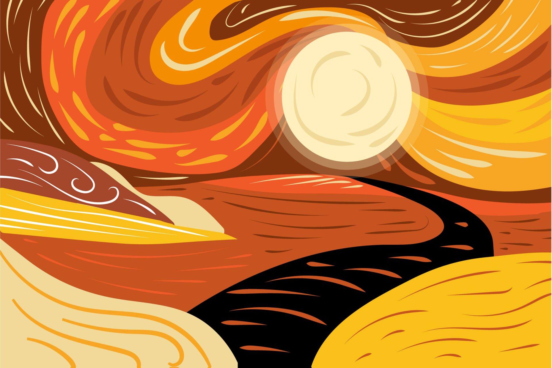 National Day for Truth and Reconciliation