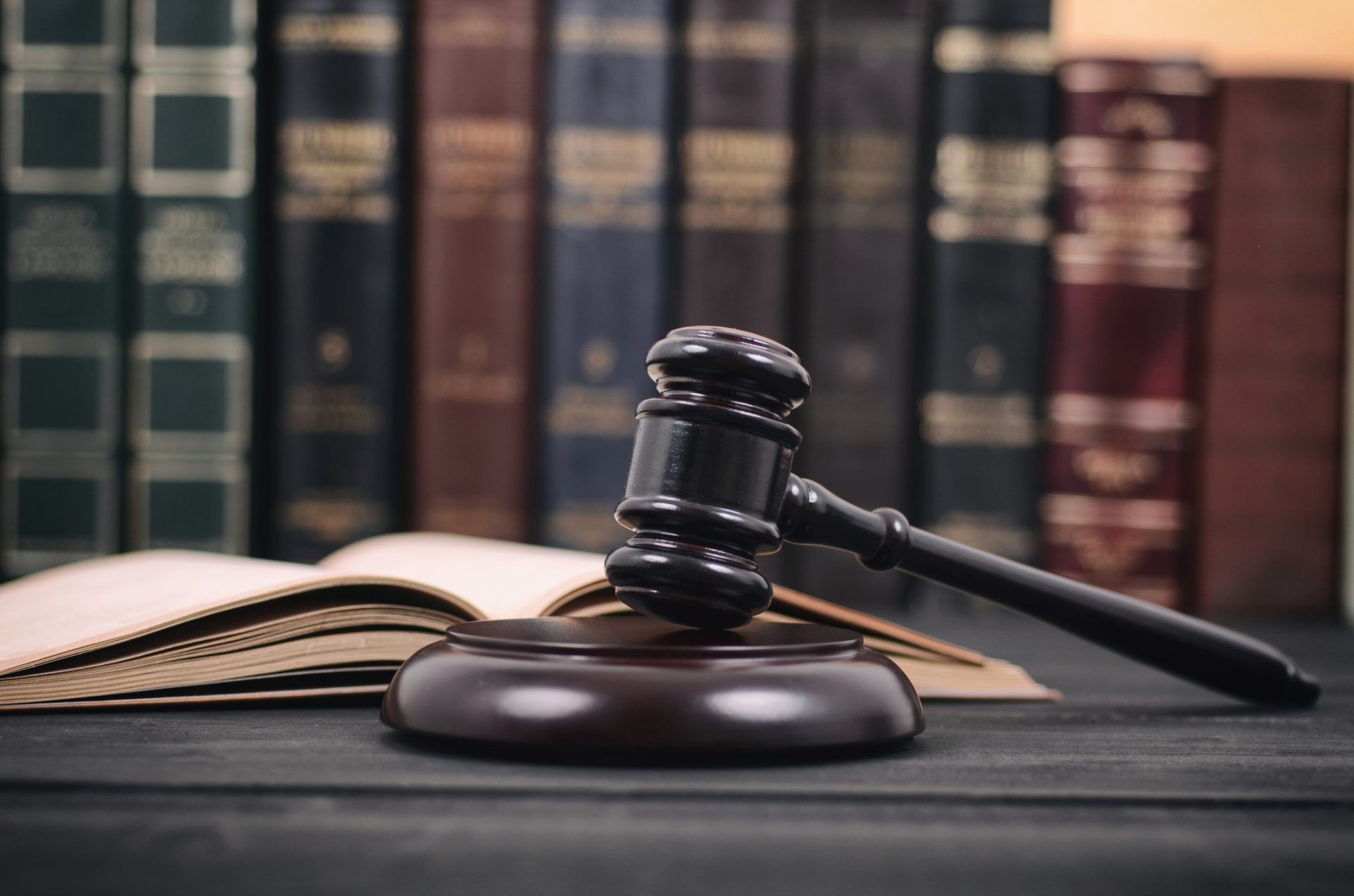 Province Held To Account for Reckless Bill 148